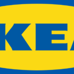 Summer Living with IKEA Discount Code