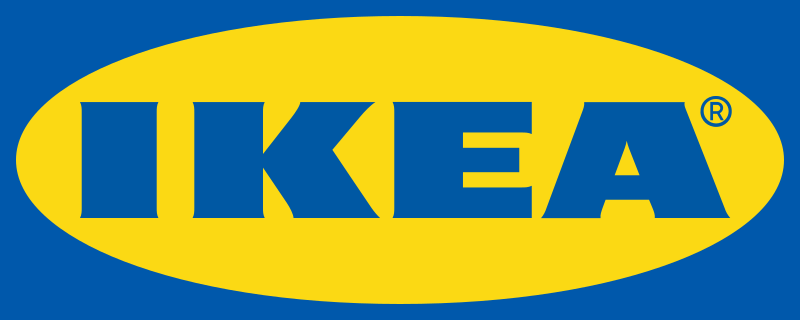 Summer Living with IKEA Discount Code