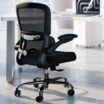 TRALT-Office-Chair-1
