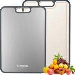Titanium-Cutting-Board-1