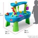 Toddler-Water-Table-1