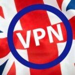 UK VPN Ban Explained: What You Really Need to Know About the Online Safety Act