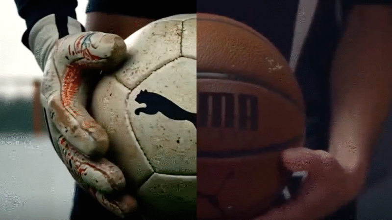 Why the Puma and AI Agent Ad Signals a New Era in Generative AI Advertising