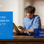 Windows 11 July 2025 Update Issues: Why KB5062553’s “Fix” Was a False Promise
