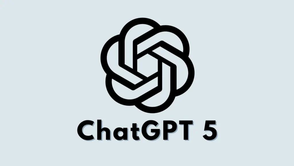 ChatGPT-5: Here’s What’s Coming in OpenAI’s Next Frontier Model