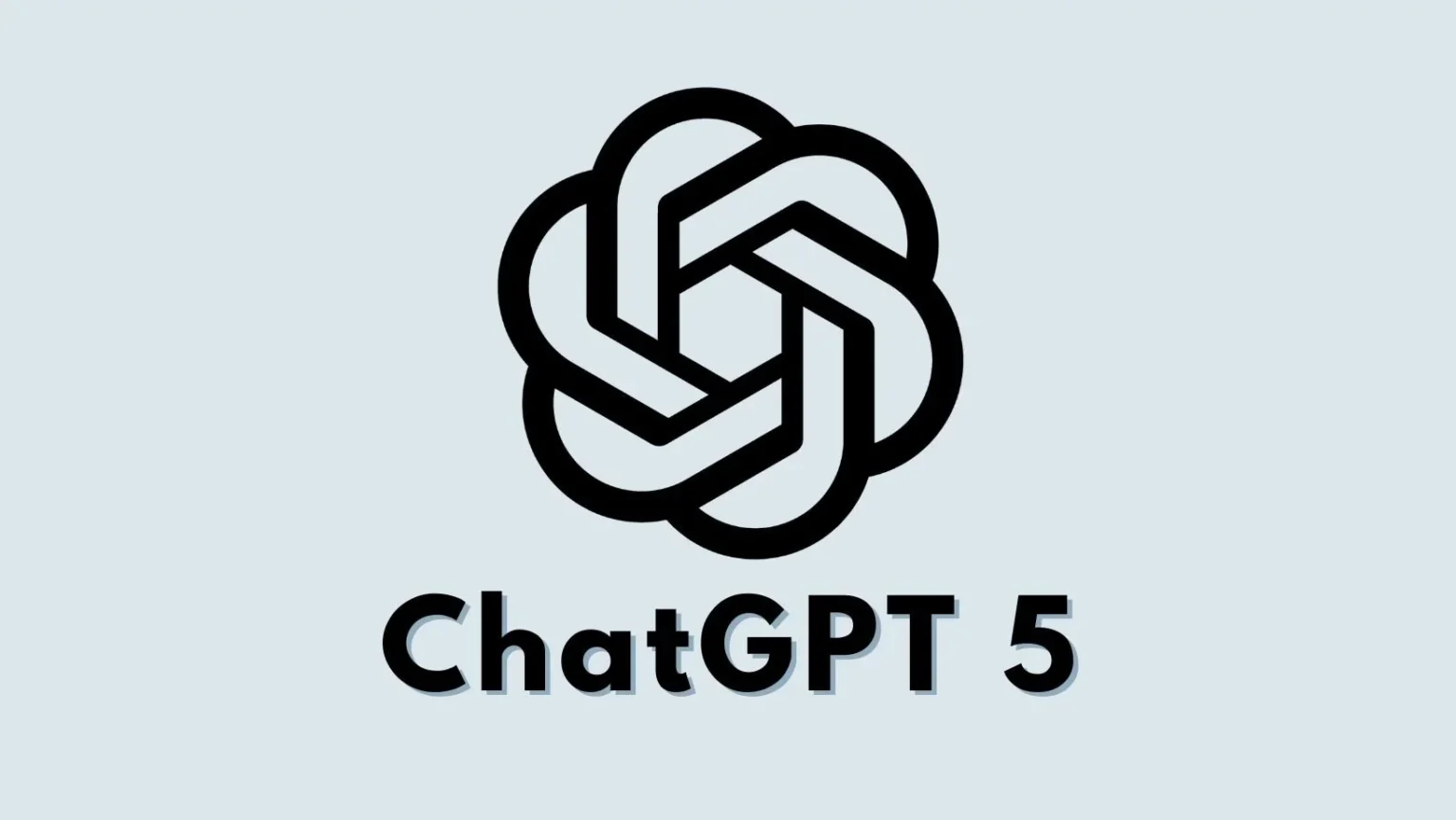 ChatGPT-5: Here’s What’s Coming in OpenAI’s Next Frontier Model
