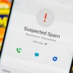 7 Ways to Block Spam Calls on iPhone