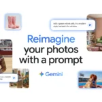 7 Ways to Make Money With Google Nano Banana AI Image Editor