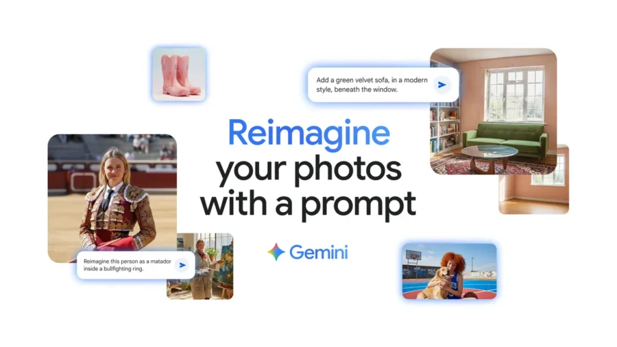 7 Ways to Make Money With Google Nano Banana AI Image Editor