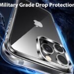 Best iPhone 16 Pro Max Case: 9 Smart Picks for Protection, MagSafe, Camera Safety & Style