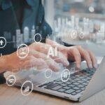 AI Tools That Handle Your Most Annoying Tasks