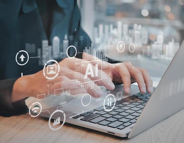 AI Tools That Handle Your Most Annoying Tasks