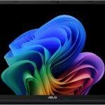 ASUS-Vivobook-16-1