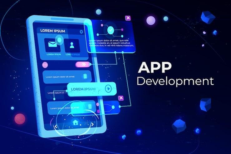 What We Can Learn in App Development for Startups with Garage2Global