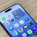 How Does Apple iPhone 17 Pro is Different