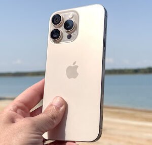 The Ultimate apple iphone 17 pro max Launch Guide (What to Expect & When to Buy)