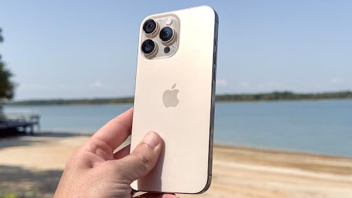 The Ultimate apple iphone 17 pro max Launch Guide (What to Expect & When to Buy)
