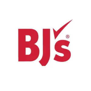BJ's Summer Shopping Guide 2025