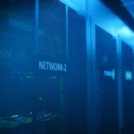 15 Best Cloud Security Tools for Protection Management