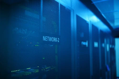 15 Best Cloud Security Tools for Protection Management