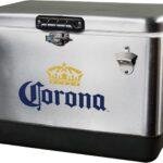 Corona-Ice-Chest-Cooler-1
