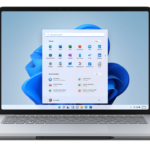 Does Studio System work with Windows 11