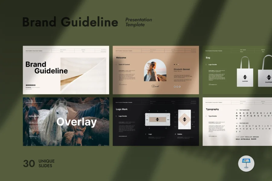 Envato Elements Free Download: 7 Must-Have Freebies