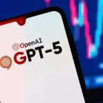 GPT-5 in ChatGPT