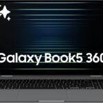 Galaxy-Book5-360-1