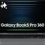 Galaxy-Book5-Pro-1