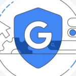 Gemini Temporary Chats: How Google’s “incognito” for AI Works Gemini Temporary Chats