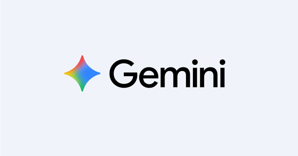 Gemini Veo 3: What Developers Need to Know About Google’s New Video Generator