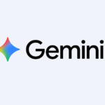 Gemini Veo 3: What Developers Need to Know About Google’s New Video Generator