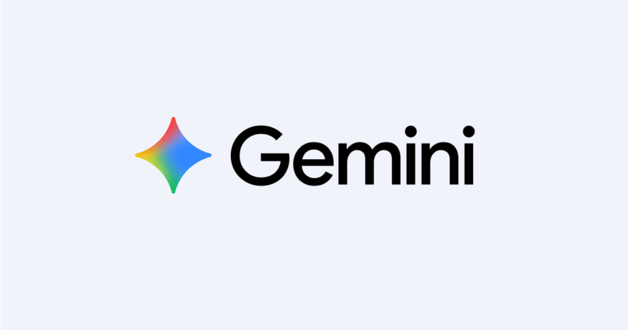 Gemini Veo 3: What Developers Need to Know About Google’s New Video Generator
