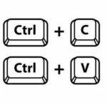 How to Copy and Paste on Chromebook