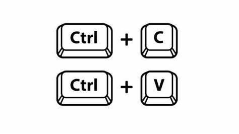 How to Copy and Paste on Chromebook