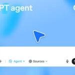 How to Delegate Work to ChatGPT Agent