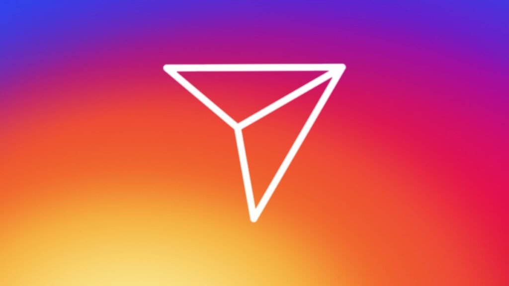 How to See Who Shared Your Instagram Post