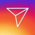 How to See Who Shared Your Instagram Post