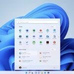 How to Take Screenshot on Windows 11