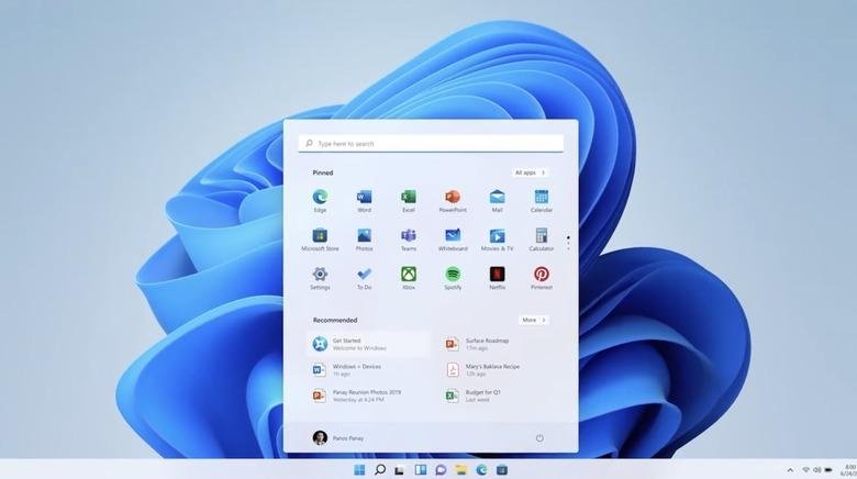 How to Take Screenshot on Windows 11