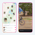 How to Turn Off Location on Instagram