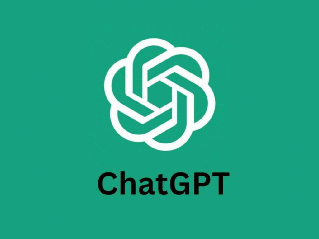 Is ChatGPT down