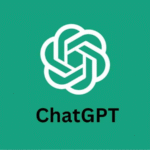 Is ChatGPT down