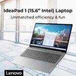 Lenovo-IdeaPad-1-1