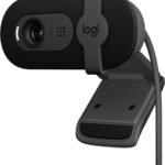 Logitech-Brio-101-1