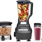 Ninja-Mega-Kitchen-System-1