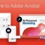 A Practical Look at Adobe Acrobat Studio and What PDF Spaces Mean for Everyday Work