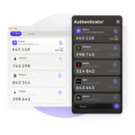 Proton Rolls Out Open-Source 2FA Authenticator App