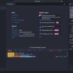 Set Up VS Code with Cline and Continue.dev